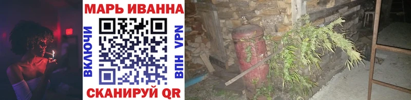 Купить закладку Каннабис  Псилоцибиновые грибы  Амфетамин  ГАШИШ  МЕФ  Cocaine  Alpha PVP  Павлово