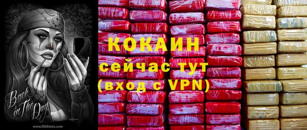 кристаллы Ельня