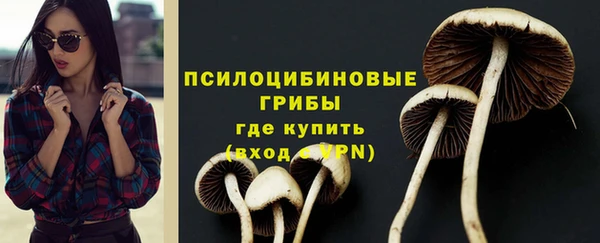 тгк Заволжье